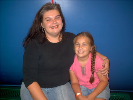 Kimberly Olson Photo 24