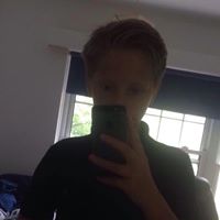 Joseph Green Photo 28