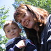 Carolyn Luke Photo 25