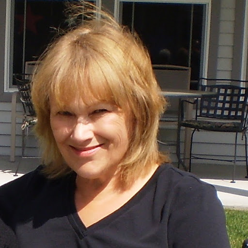 Jan Burke Photo 4