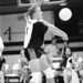 Martha Meyer Photo 6