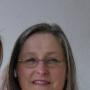 Sharon Mcintosh Photo 48