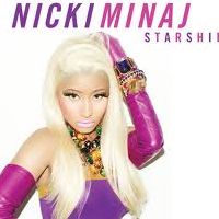 Nicki Morris Photo 39