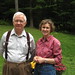 Christine Dale Photo 17