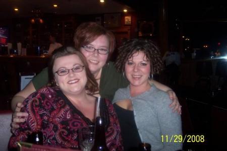 Melissa Haney Photo 24