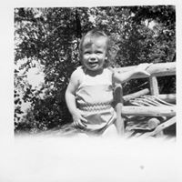 Sally Frahm Photo 8