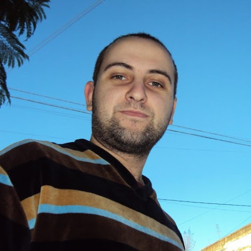 Juan Fernandez Photo 16