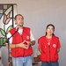 Patricia Albano Photo 14