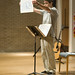 Allan Wolf Photo 33