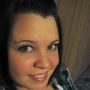 Michelle Rhoades Photo 20