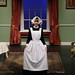 Constance Cole Photo 31