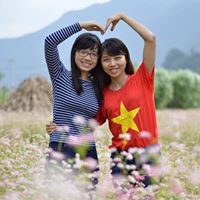 Minh Vu Photo 11