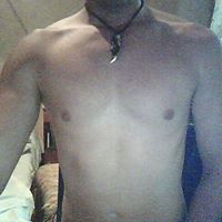 James Mcloud Photo 7