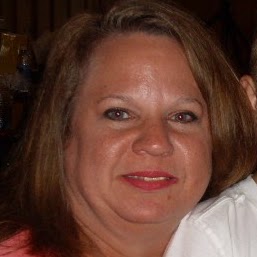 Brenda Harris Photo 45