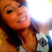 Nicole Staggs Photo 4