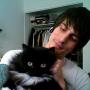 Nick Richard Photo 14