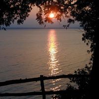 Kathleen Taber Photo 3