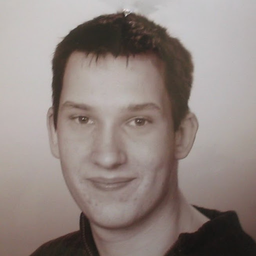 Thomas Siegel Photo 48