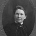 Jennie Rice Photo 18