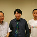 Rong Li Photo 38