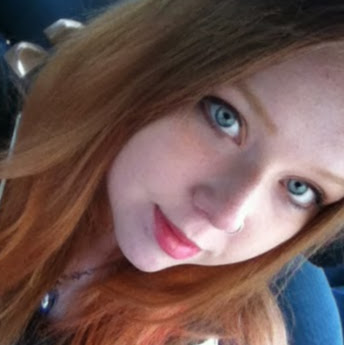 Kristen Turner Photo 38