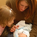 Stephanie Harper Photo 13