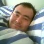 Nick Barron Photo 23