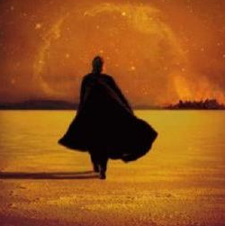 Robert Hobbs Photo 38