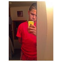 Nicholas Joyner Photo 4