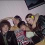 Louise Wilson Photo 13