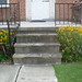 Susan House Photo 32
