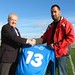 Andy Atkinson Photo 22