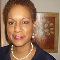 Patricia Bunting Photo 23
