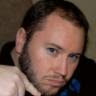 Brandon Rasmussen Photo 20