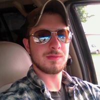 Nathaniel Norris Photo 12
