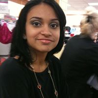 Erica Torres Photo 19