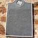 Richard Mcgee Photo 19