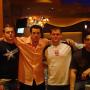 Steven Holmes Photo 16