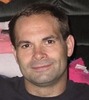 Jeffery Wood Photo 29