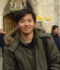 Ming Wang Photo 16