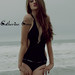 Catherine Cunningham Photo 38