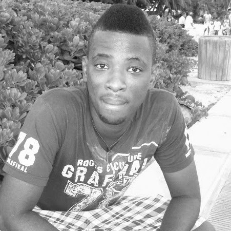 Dwayne Marshall Photo 19