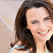 Julie Layton Photo 16