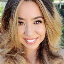 Brenda Hernandez Photo 4