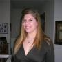 Denise Nielsen Photo 21