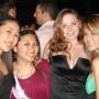 Jennifer Minter Photo 13