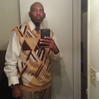 Antonio Turner Photo 16