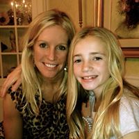 Nancy Schwartz Photo 31