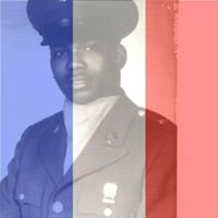 Bernice Simmons Photo 9