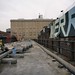 John Plank Photo 21